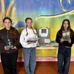 Img 8bb3a087e8e74e051969558f537a5604 V