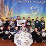 Img 8d949bae1d321e87765301608b8b474c V