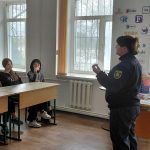 Img 9394b8ad11996f9321d5ddfac80c0aa9 V