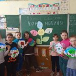 Img 9b96e7762fc64e07f74d5f2e4d685dfd V