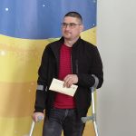 Img 9ca3017e46347aa75ef212b5100f2713 V