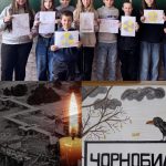 Img Ab08242d73866f986af3fb9a3cbf1816 V