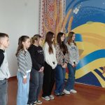 Img Bbfb1702ed16c30e34f3e487065a934e V