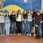 Img Bd06485aa735a14e04cf196b8381d04a V