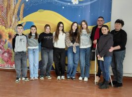 Img Bd06485aa735a14e04cf196b8381d04a V