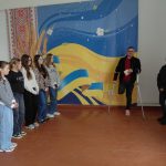 Img Cba9d7515aa4393fad972fa17ab20e32 V