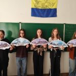 Img D69adb7263f769cc5b037c4725554059 V