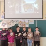 Img Dbf0ce3119f6c832b027668e9464887a V