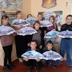 Img E164efec9d7ffc112d0ad7701b132c26 V