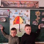 Img E377c5a55614e065129e90b686d98cd9 V