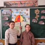 Img E82df85e6a053b1a9dd6033898285213 V