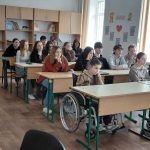 Img F0e050f1d701c20fe4b19d57b8258659 V