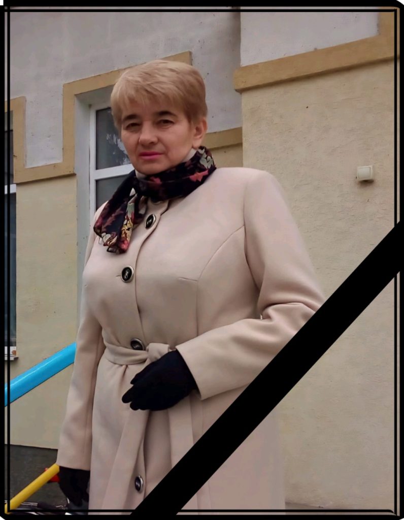 Screenshot 20260421 125821 Wps Office