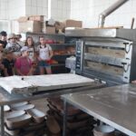 Fb Img 1781349561980