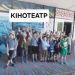 Fb Img 1781350234006
