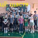 Fb Img 1781350245910