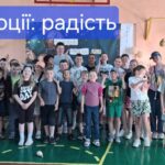 Fb Img 1781350248702