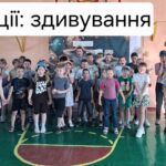 Fb Img 1781350251403