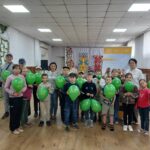 Fb Img 1781350600201