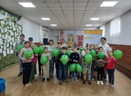 Fb Img 1781350600201