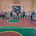Fb Img 1781350610742