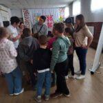 Fb Img 1781350613268
