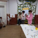 Fb Img 1781350616482