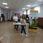Fb Img 1781350619100