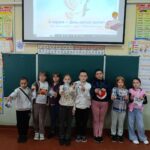 Img 0302e247354fe2da253ad61d55d18f22 V