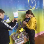 Img C4e422bba0b421e07474d695fc340d97 V