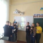 Img Ffa280fdf35deb405ad2835f41528383 V