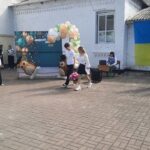 Img 20260605 154650 220