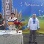 Img 20260605 154727 666