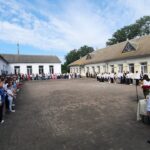 Img 20260605 154735 620
