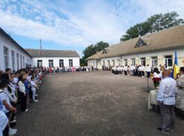 Img 20260605 154735 620