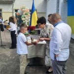 Img 20260605 154802 116