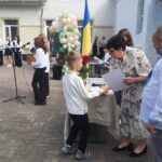 Img 20260605 154809 520