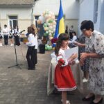 Img 20260605 154821 942