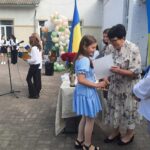 Img 20260605 154827 525