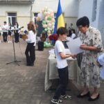 Img 20260605 154833 980