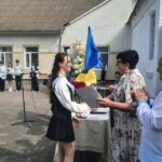 Img 20260605 154848 378
