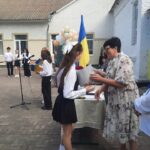 Img 20260605 154959 898