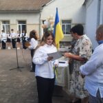 Img 20260605 155003 890
