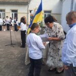 Img 20260605 155010 326
