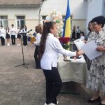 Img 20260605 155034 037