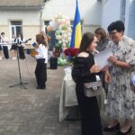 Img 20260605 155042 329