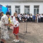 Img 20260605 155103 899