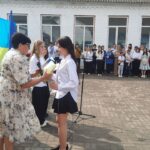 Img 20260605 155125 244