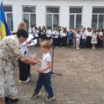 Img 20260605 155140 001