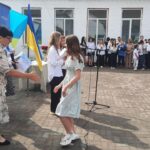 Img 20260605 155200 215